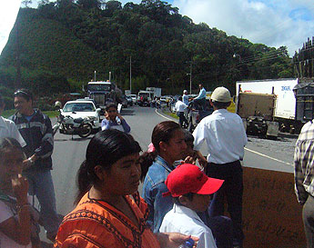 haga click para ampliar la imagen