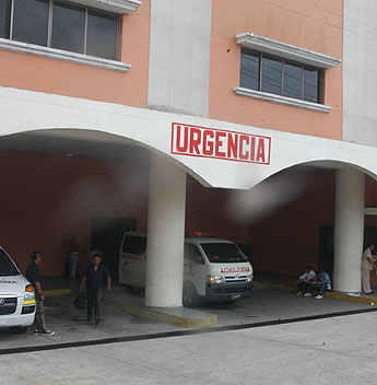 haga click para ampliar la imagen