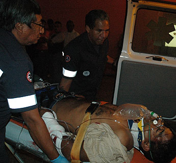 haga click para ampliar la imagen