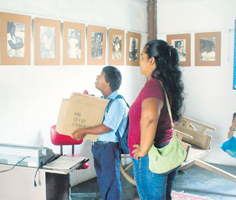 haga click para ampliar la imagen