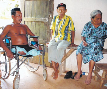 haga click para ampliar la imagen