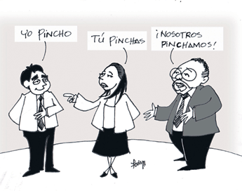haga click para ampliar la imagen