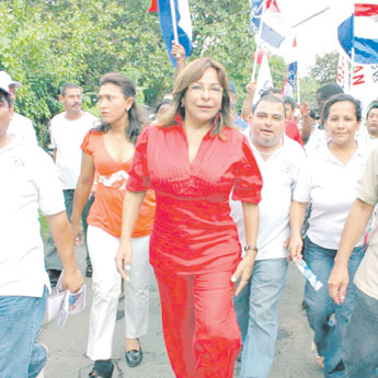 haga click para ampliar la imagen