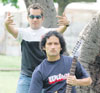 haga click para ampliar la imagen