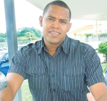 haga click para ampliar la imagen