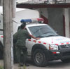 haga click para ampliar la imagen