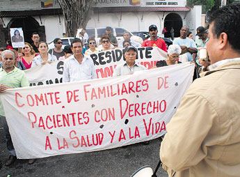 haga click para ampliar la imagen