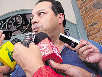 haga click para ampliar la imagen