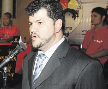 haga click para ampliar la imagen