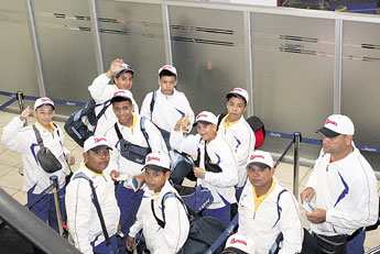 haga click para ampliar la imagen