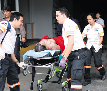 haga click para ampliar la imagen