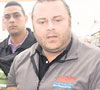 haga click para ampliar la imagen