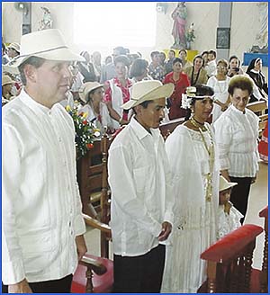 Imagen foto