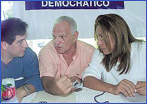 Imagen foto