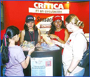 Imagen foto