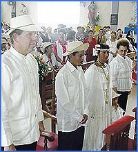 Imagen foto