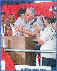Imagen foto