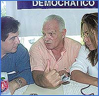 Imagen foto