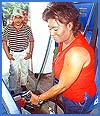 Imagen foto