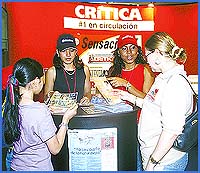 Imagen foto