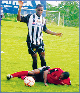 Imagen foto