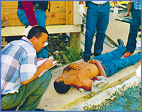Imagen foto