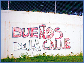 Imagen foto