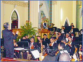 Imagen foto
