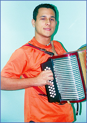 Imagen foto