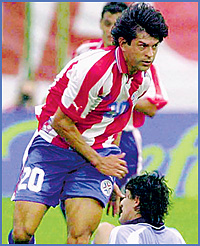 Imagen foto