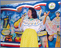 Imagen foto