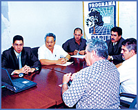 Imagen foto
