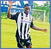 Imagen foto
