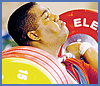 Imagen foto