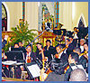 Imagen foto