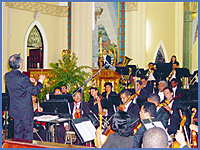 Imagen foto
