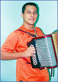 Imagen foto