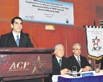 haga click para ampliar la imagen