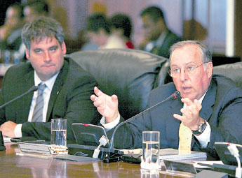 haga click para ampliar la imagen