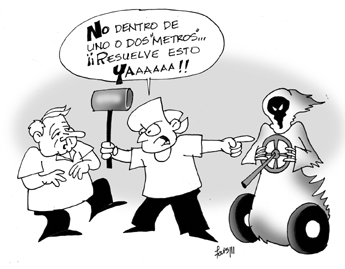 haga click para ampliar la imagen
