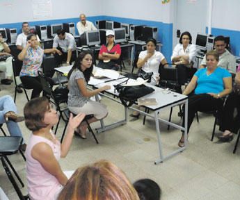 haga click para ampliar la imagen