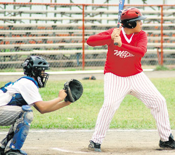 haga click para ampliar la imagen
