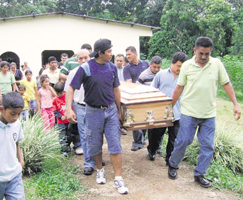 haga click para ampliar la imagen