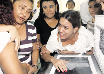 haga click para ampliar la imagen
