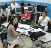 haga click para ampliar la imagen