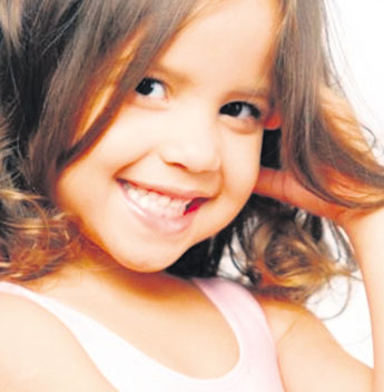 haga click para ampliar la imagen