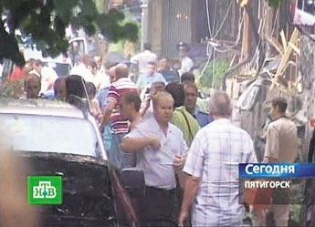 haga click para ampliar la imagen