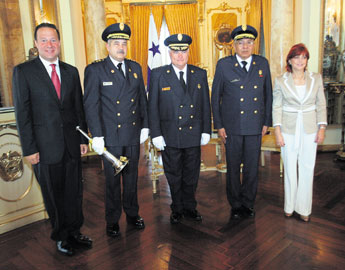 haga click para ampliar la imagen