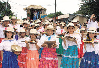 haga click para ampliar la imagen