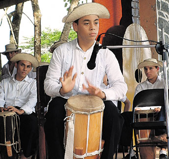haga click para ampliar la imagen